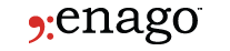 GiS (Enago) - pZ