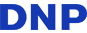 DNPS - pZ