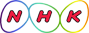 NHKS - pZ