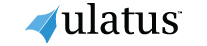 Ulatus̃S - pZ